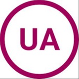 Достовірно Україна Logo