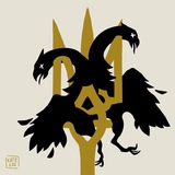 Свиноріз Logo