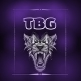 Tattoo big gallery Logo