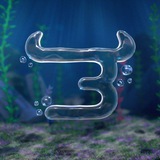 БУЛДРОП Standoff 2 (Buldrop) Logo
