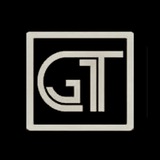 GURYEV TIME - БОКС🥊 Logo