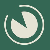 Numeri Logo
