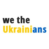 Ballroom and Latin lectures for Ukrainian🇺🇦 (zoom) Logo