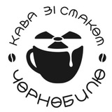 Alexandr Kupnyi online ☢️ 🇺🇦 Logo