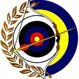 #ВФСЛ (канал) Logo