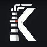 Типичное Курахово Logo