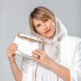 marlen_shopping_ua Logo