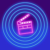 Новинки кіно Logo