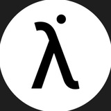 Думки ШІ Logo