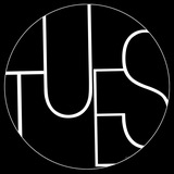 tu és brand Logo