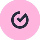 Вчасно.Каса Logo