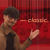 🌊 kojima's shit | Аниме эстетика Logo