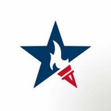EducationUSA.Ukraine Logo