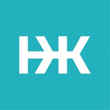 НЖ - новини Любешівщини Logo