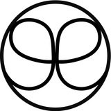 В Потоке Жизни🌏✨💪 Logo