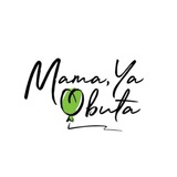 Mama_ya_obuta💚(роздріб) Logo