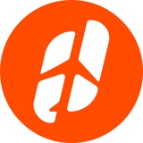 Тревелон PRO Logo