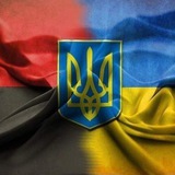 ІСТОРІЯ БЕЗ ЦЕНЗУРИ 🇺🇦 /UNCENSORED HISTORY Logo
