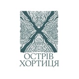 Національний заповідник "Хортиця" official Logo
