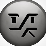 soulfureenees Logo