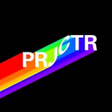 Projector Logo