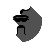 ITKozak Logo
