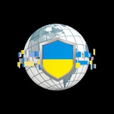 Право | Канал | Україна Logo