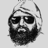 Один твой друг — кум | #УкрТг Logo