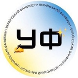 УкрРайт Logo