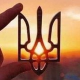 Український гумор Logo