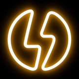 ЕлектроФакти Logo