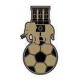 Coventry City | Ковентри Сити Logo