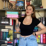 ReadNa.books Logo