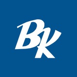 Вечірній Київ Logo