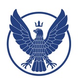 Цивільний захист Коломийська ТГ Logo