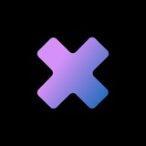 Hikka Logo