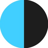 Суспільне Ужгород Logo
