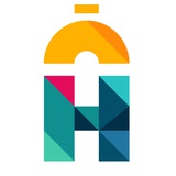 Ніжин / Офіційно Logo