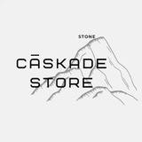 Caskade Store Logo