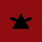 VAMPIR PLAY STUDIO Logo