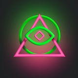 Creative Practice | Корисності з дизайну Logo