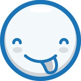 Заклади Львова Logo