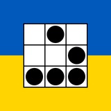 Стендап Сьогодні Logo