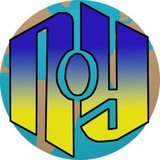 ИА «Вести ОНПУ» Logo