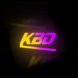 Карта Боевых Действий Logo