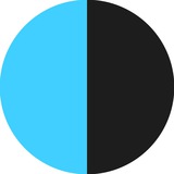 Суспільне Тернопіль Logo