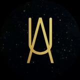 CryptAurum Logo