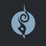 Onitaku | Аніме і манґа Logo