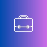 JobPortal | Робота в Польщі Logo