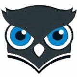 Politerno - Політичний Тернопіль Logo